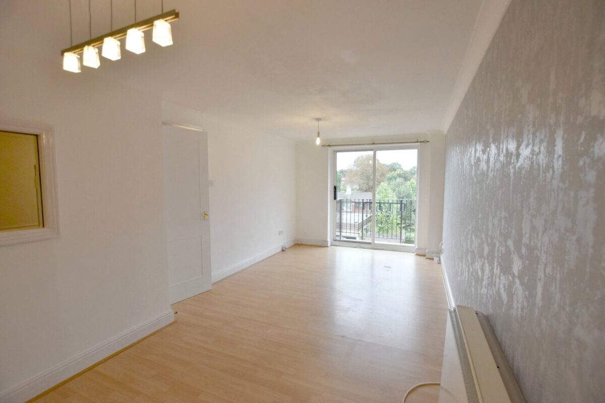 pursah pur210304 l img 01