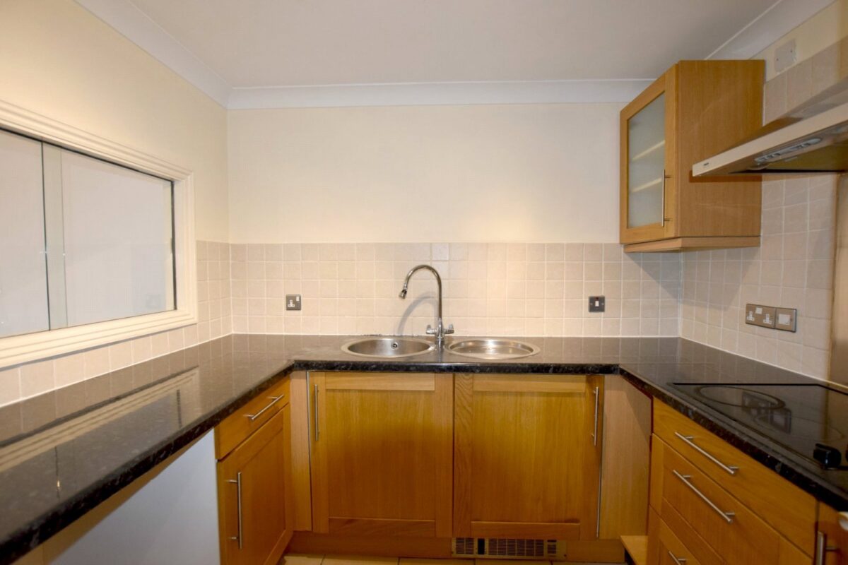 pursah pur210304 l img 03