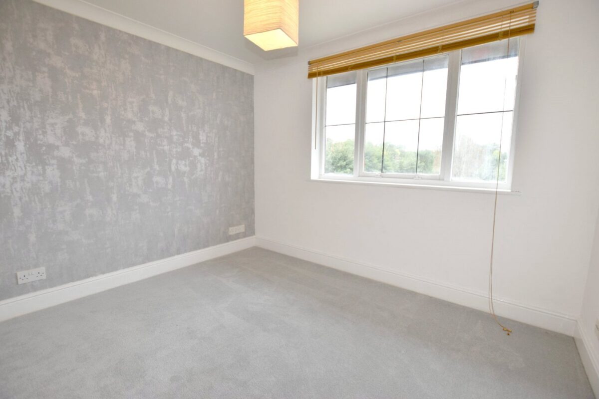 pursah pur210304 l img 04