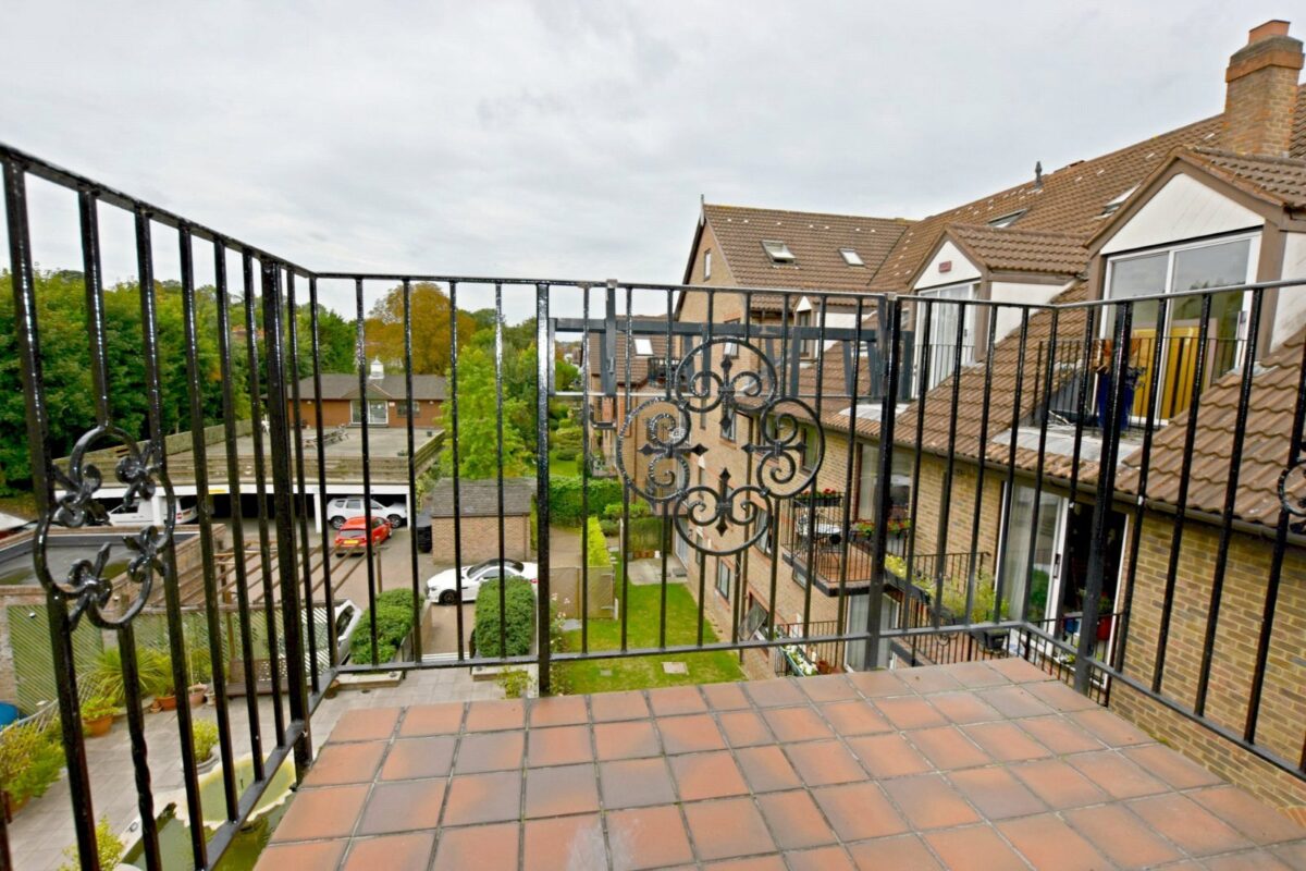 pursah pur210304 l img 05