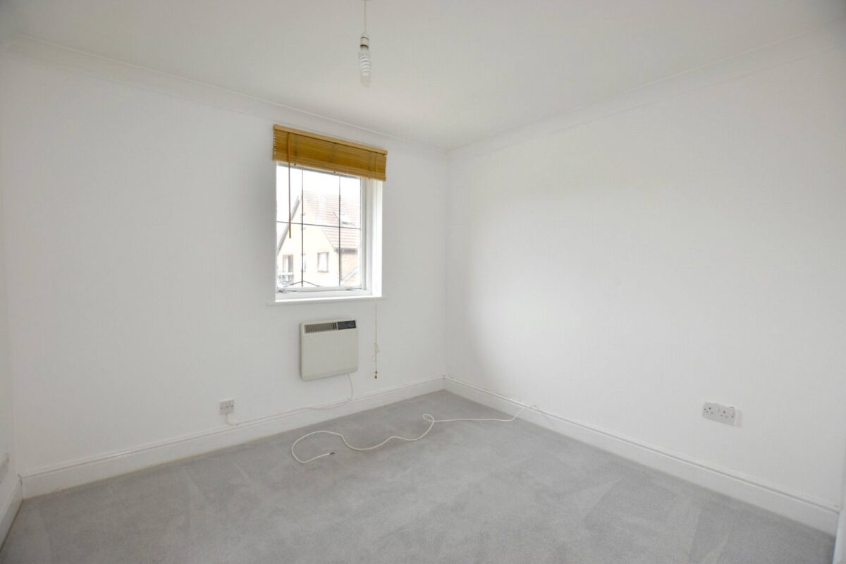 pursah pur210304 l img 06