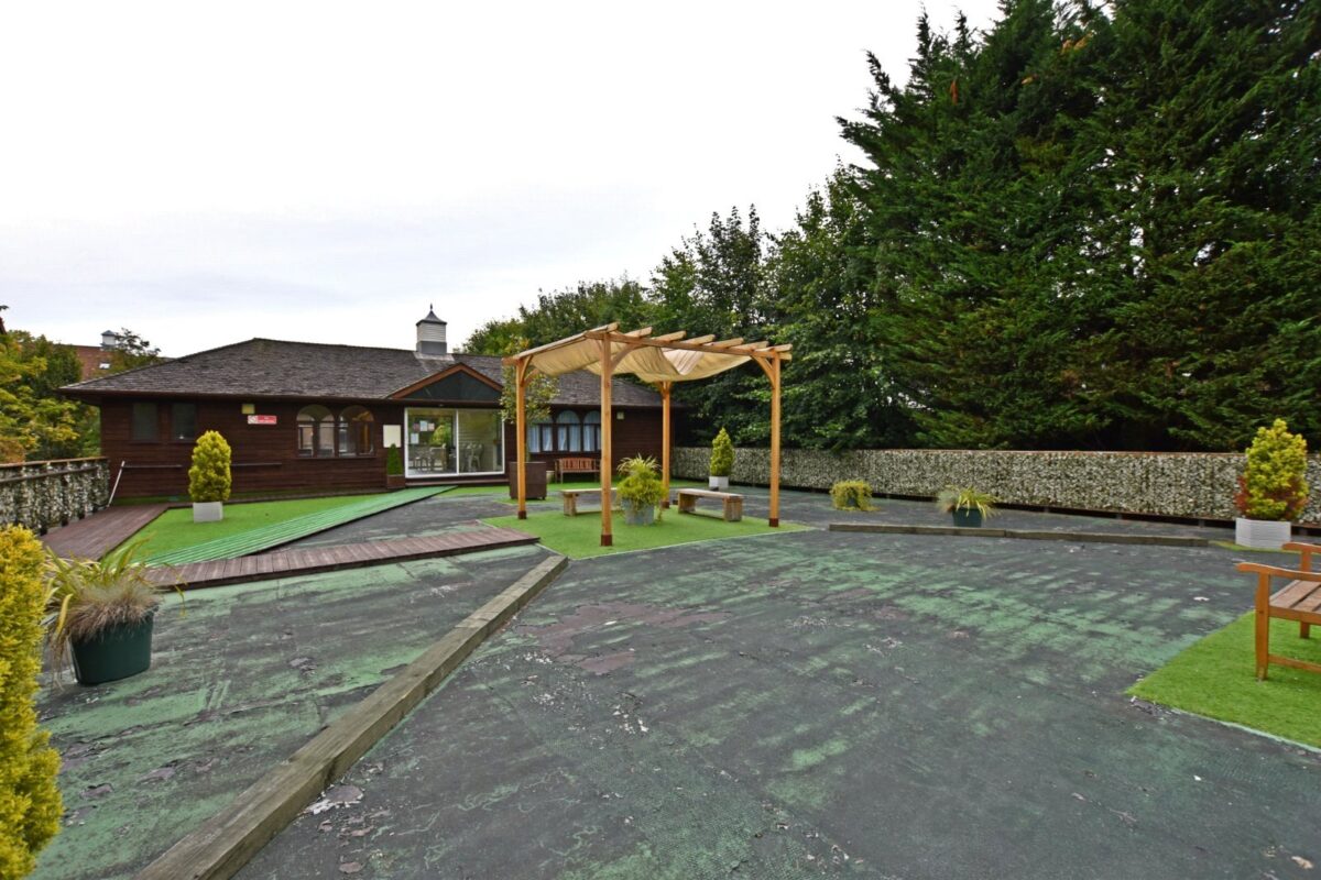 pursah pur210304 l img 07