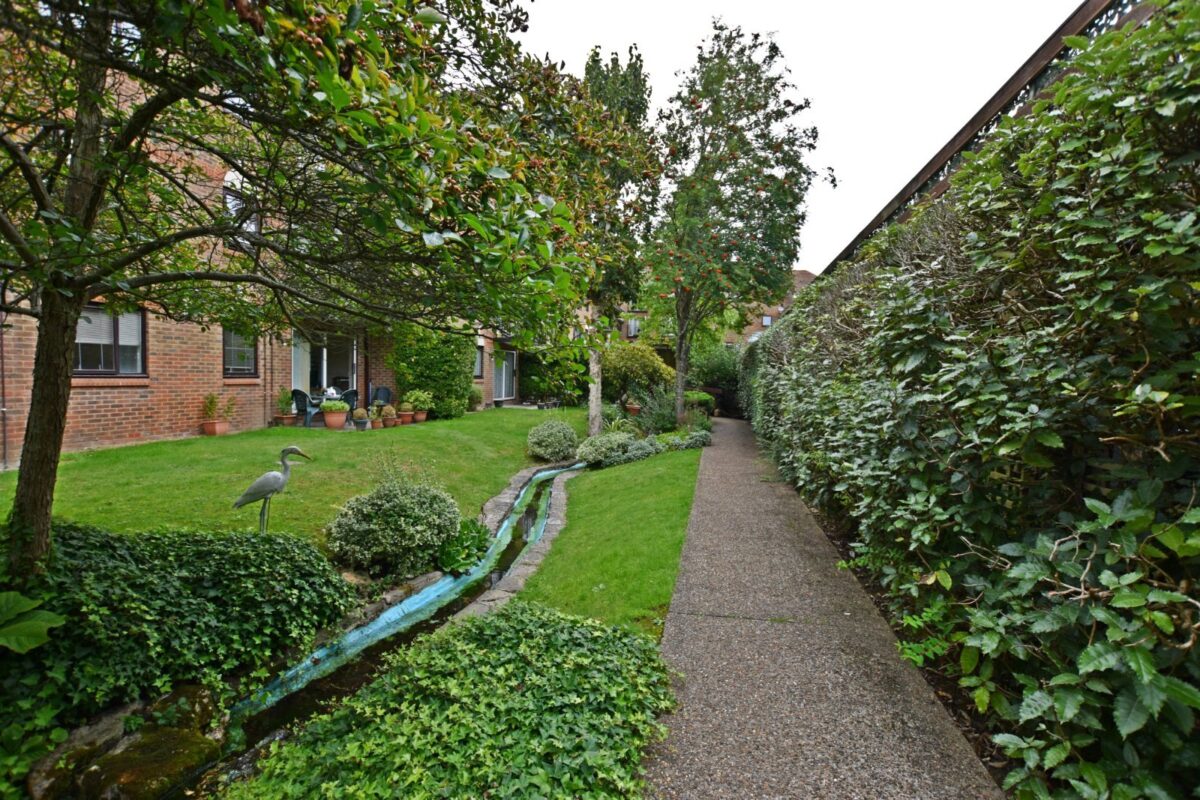 pursah pur210304 l img 10