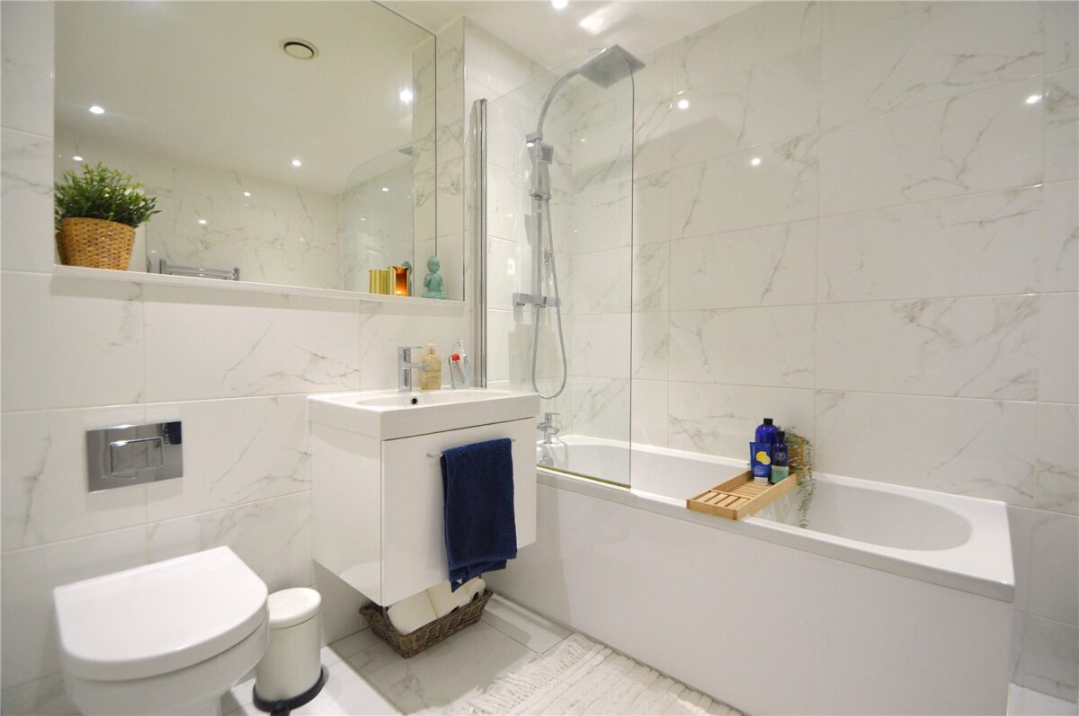 pursah pur210307 l img 05