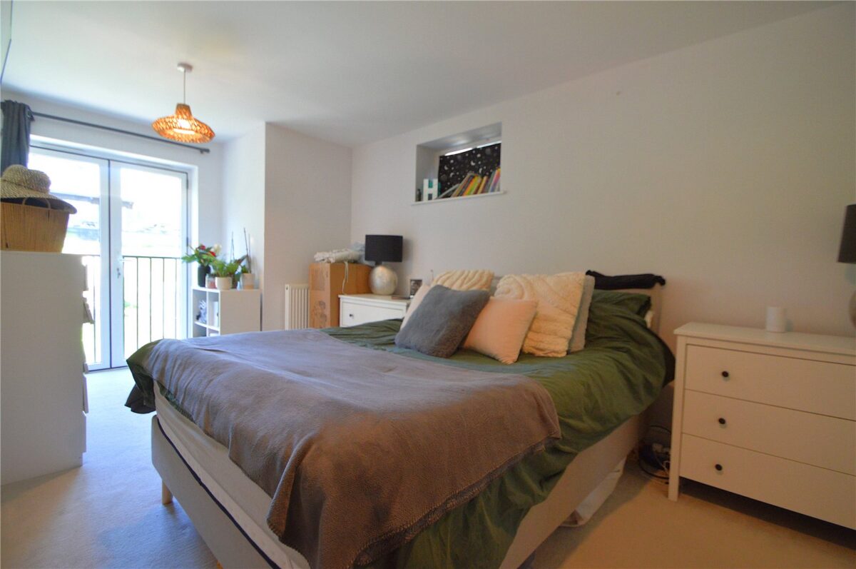 pursah pur210307 l img 06