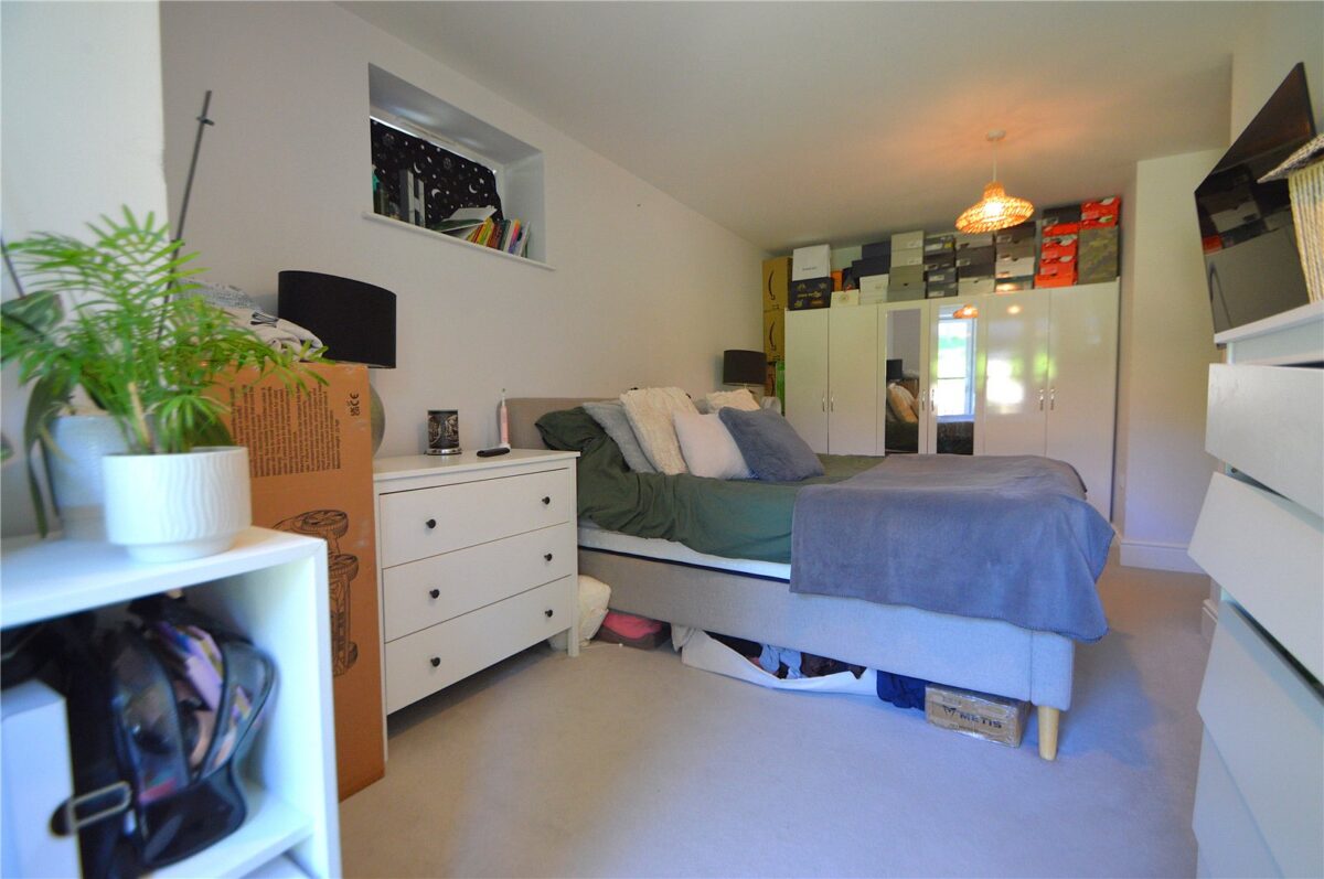 pursah pur210307 l img 07