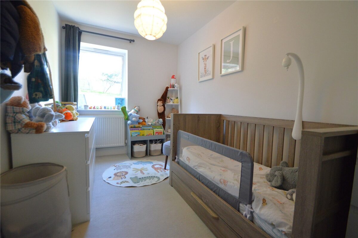 pursah pur210307 l img 08