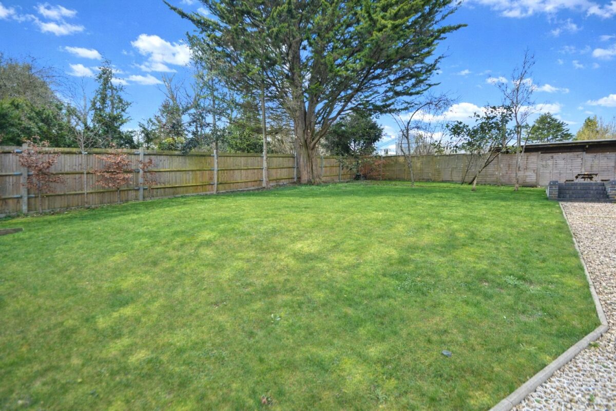 pursah pur210307 l img 09