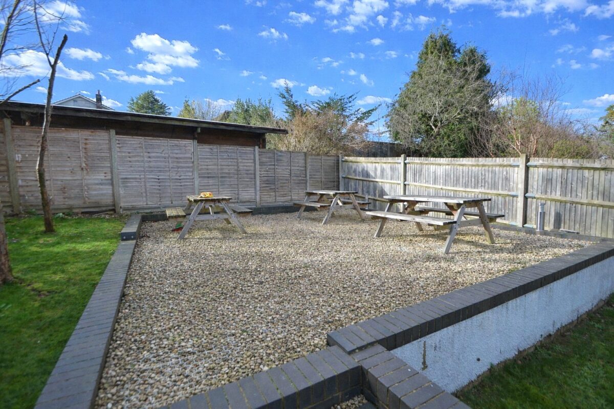 pursah pur210307 l img 10