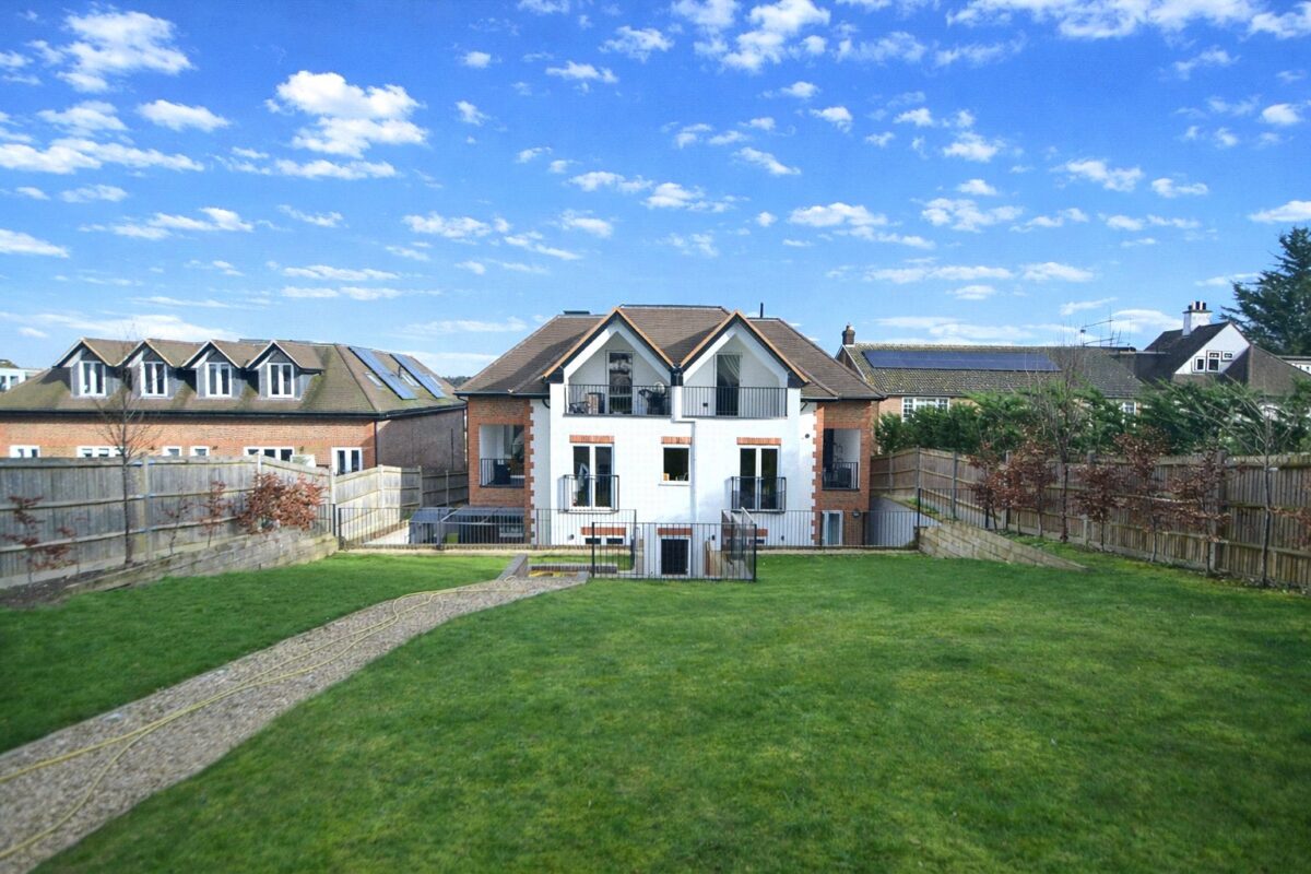 pursah pur210307 l img 11