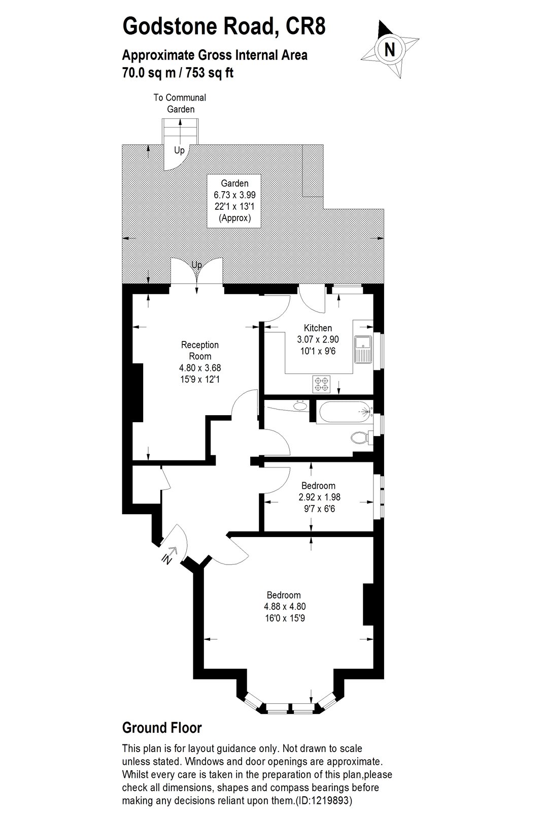 pursah_pur220102_flp_00.jpg Godstone Road, Purley floor plan 1