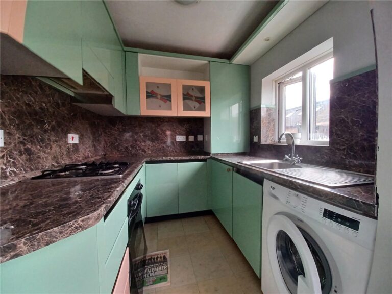 pursah pur230025 img 02