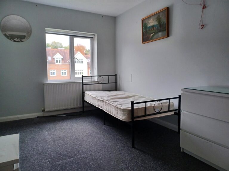pursah pur230025 img 03