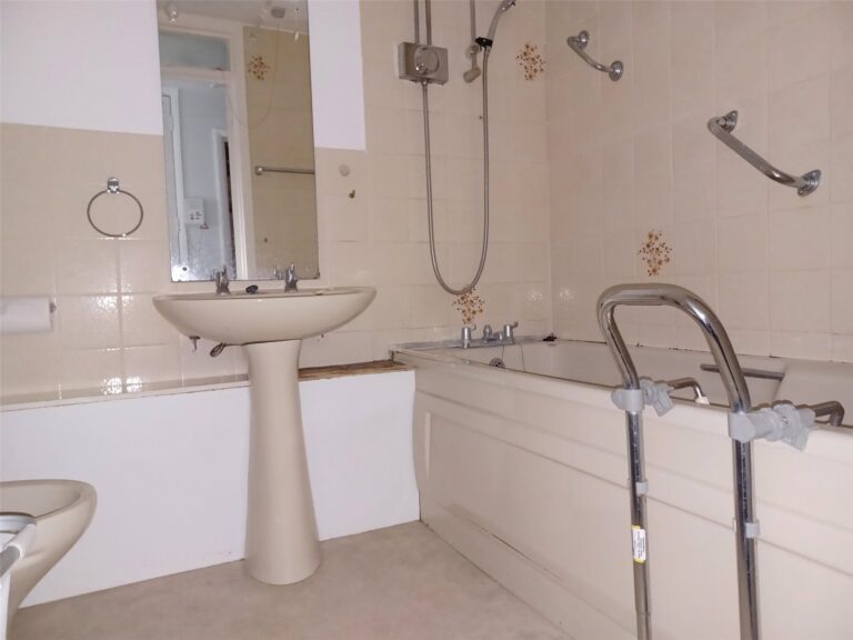 pursah pur230025 img 05