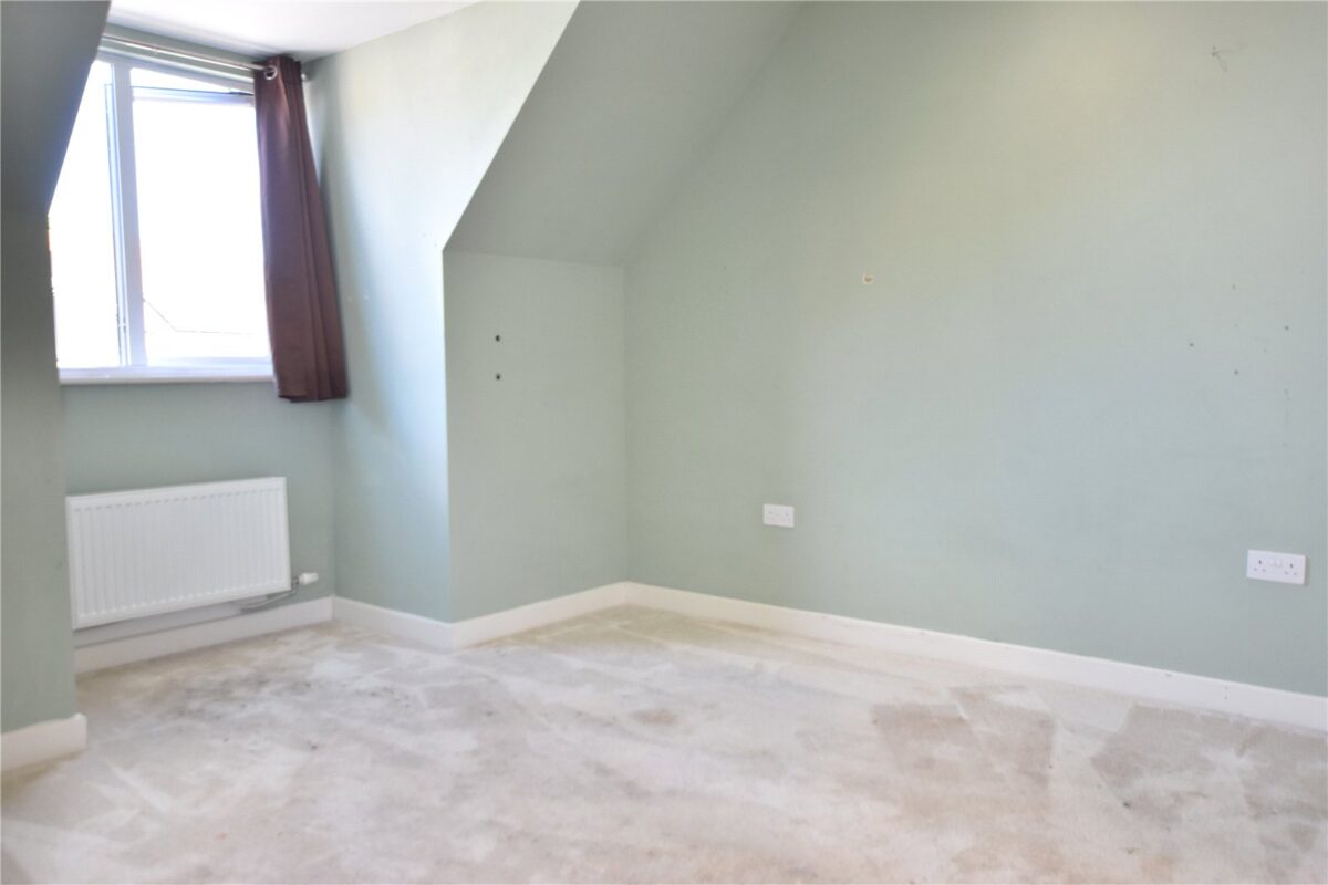 pursah_pur230045_l_img_13.jpg Chaplin Place, Coulsdon, CR5, photo 14