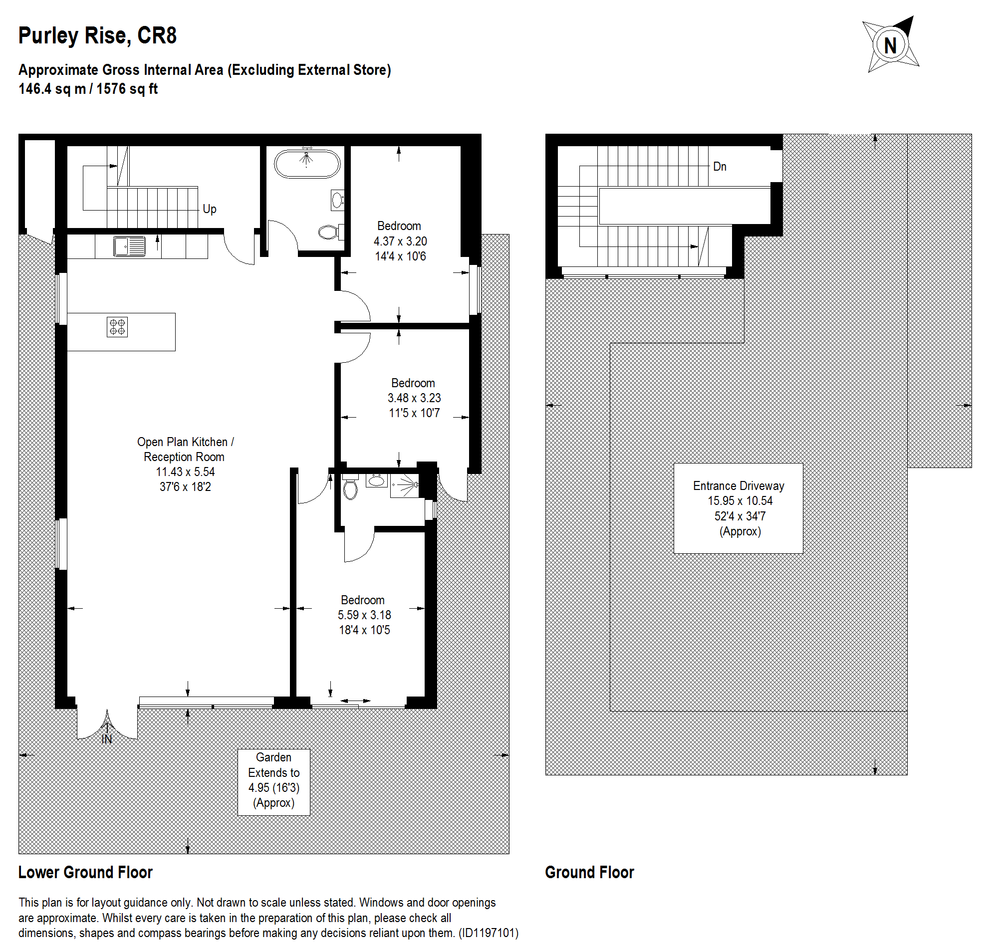 pursah pur230258 flp 00