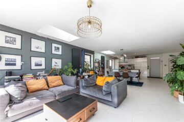 pursah pur230258 img 00