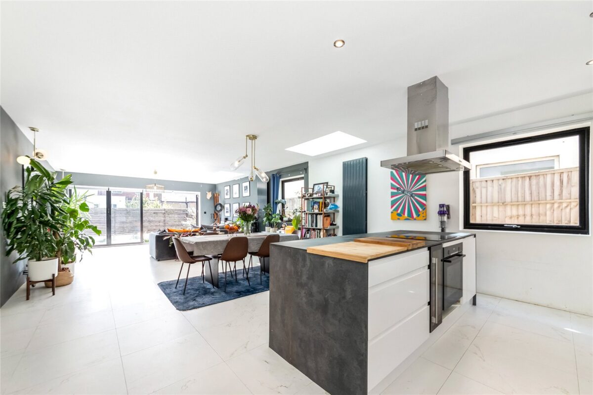 pursah pur230258 img 01