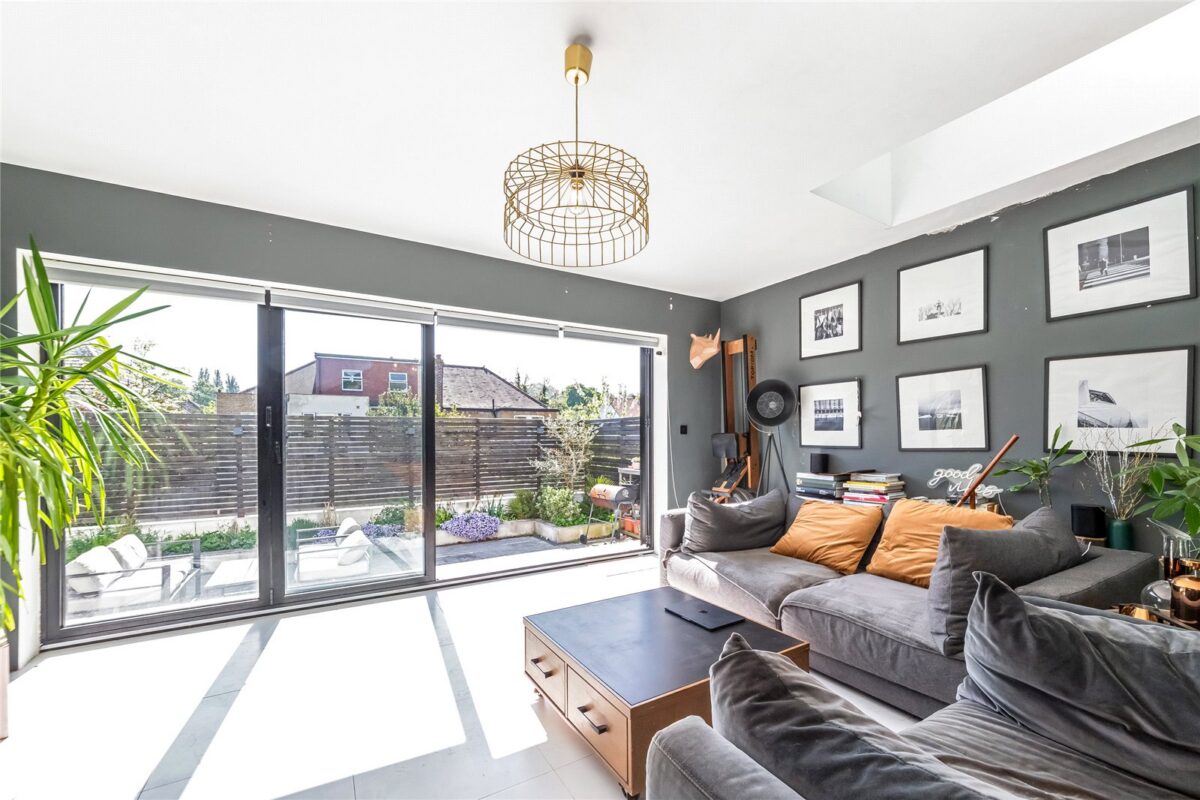 pursah pur230258 img 02