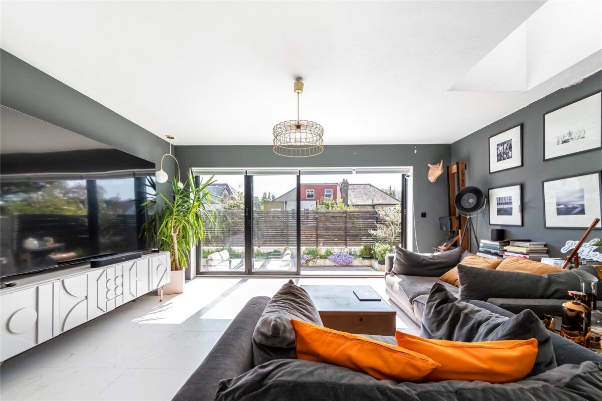 pursah pur230258 img 03