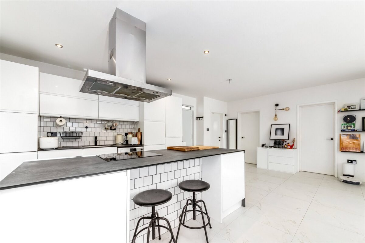 pursah pur230258 img 05