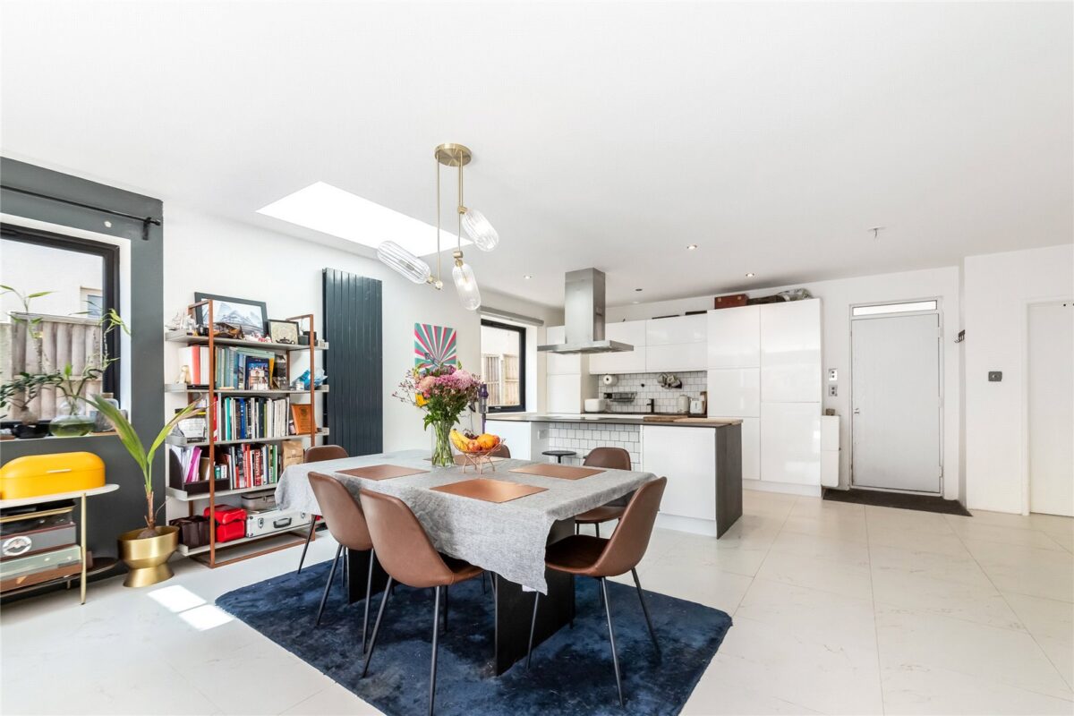 pursah pur230258 img 06