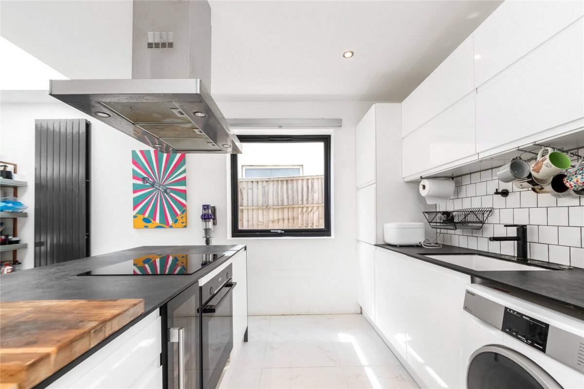 pursah pur230258 img 07