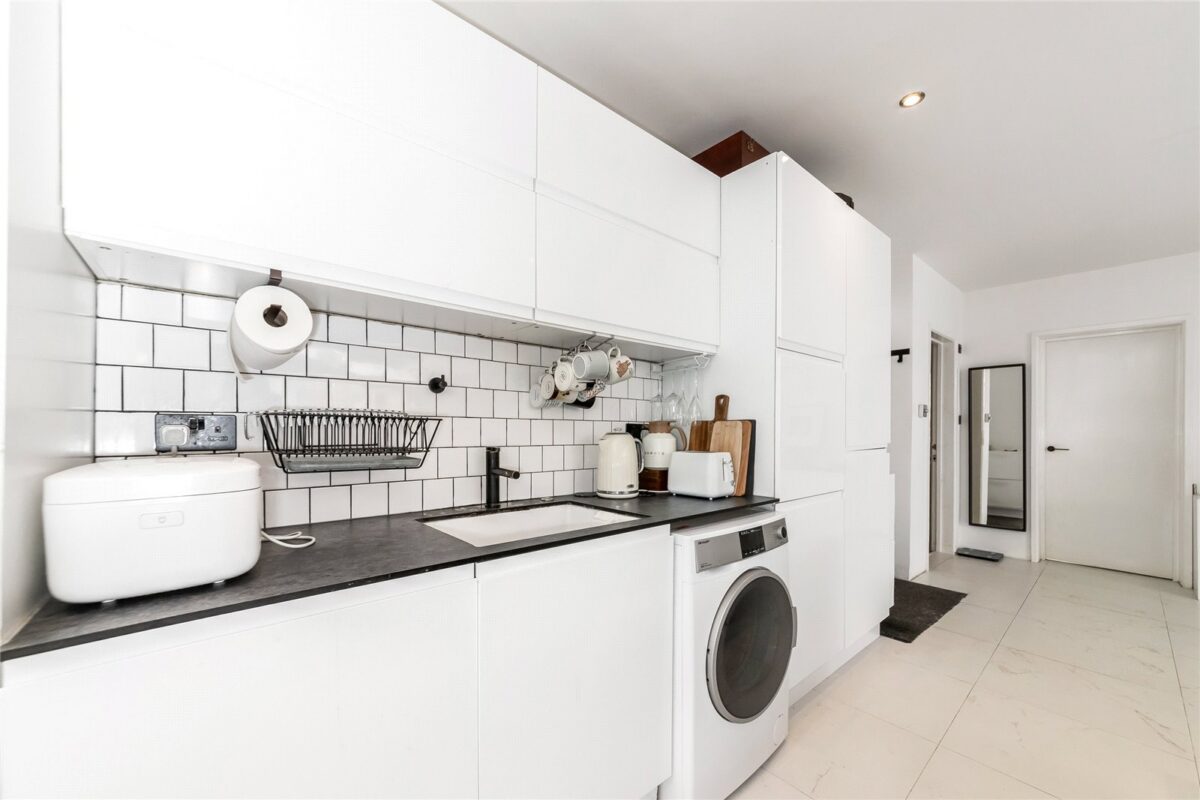 pursah pur230258 img 08