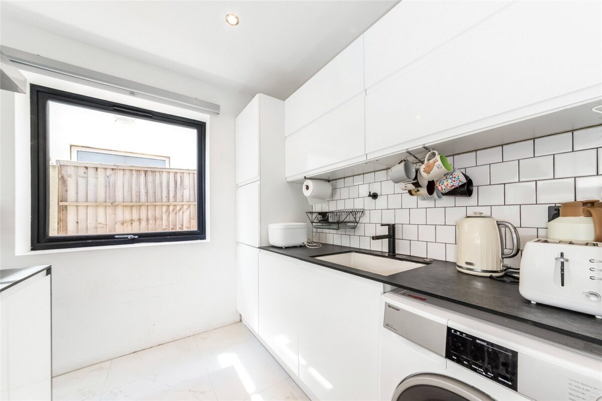 pursah pur230258 img 09