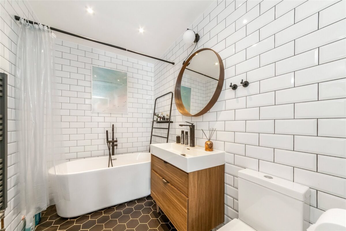 pursah pur230258 img 13