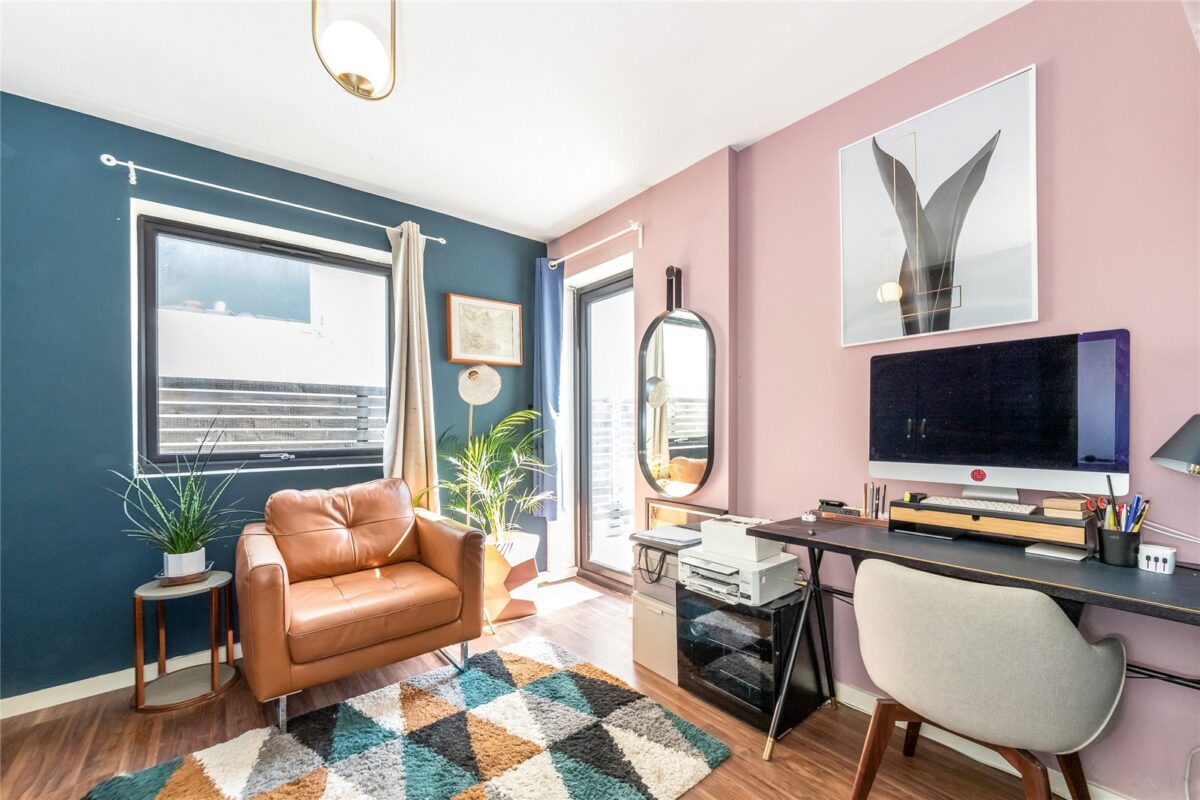 pursah pur230258 img 14