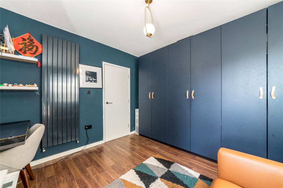 pursah pur230258 img 15