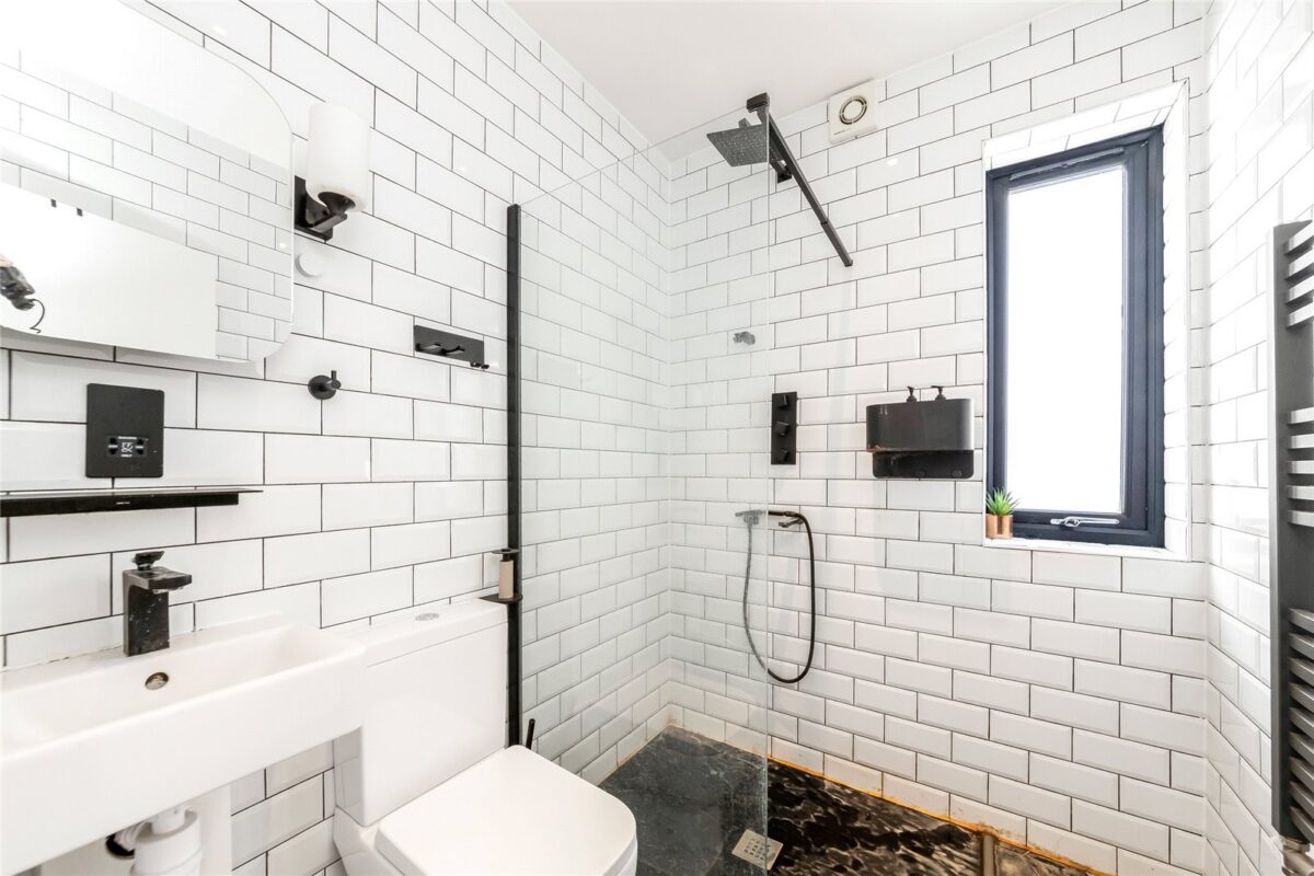 pursah pur230258 img 16