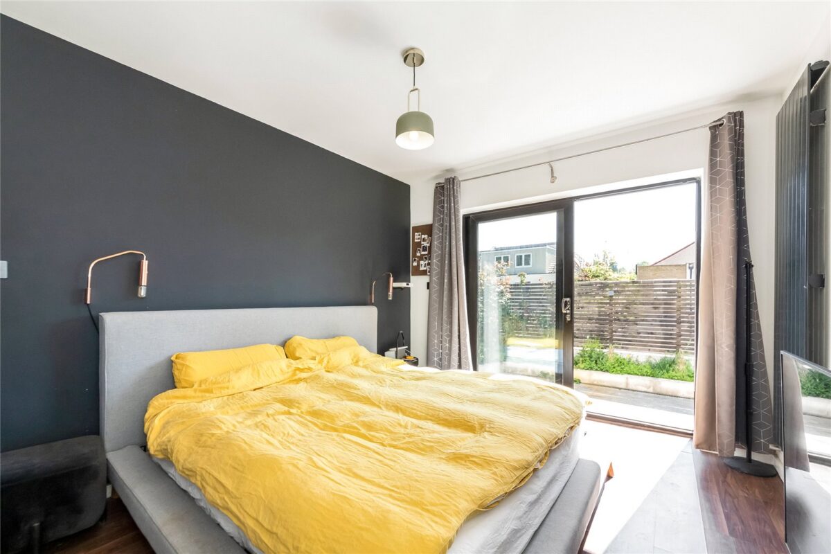 pursah pur230258 img 17