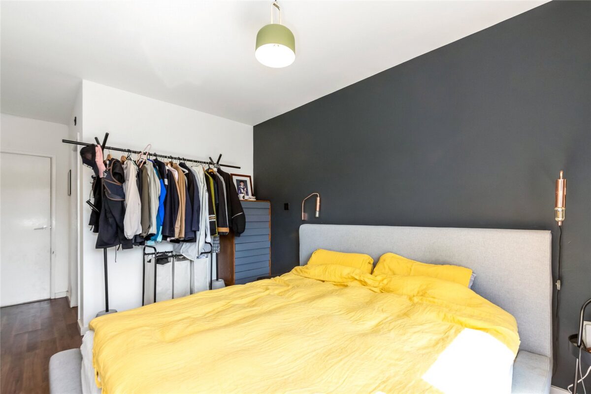 pursah pur230258 img 19