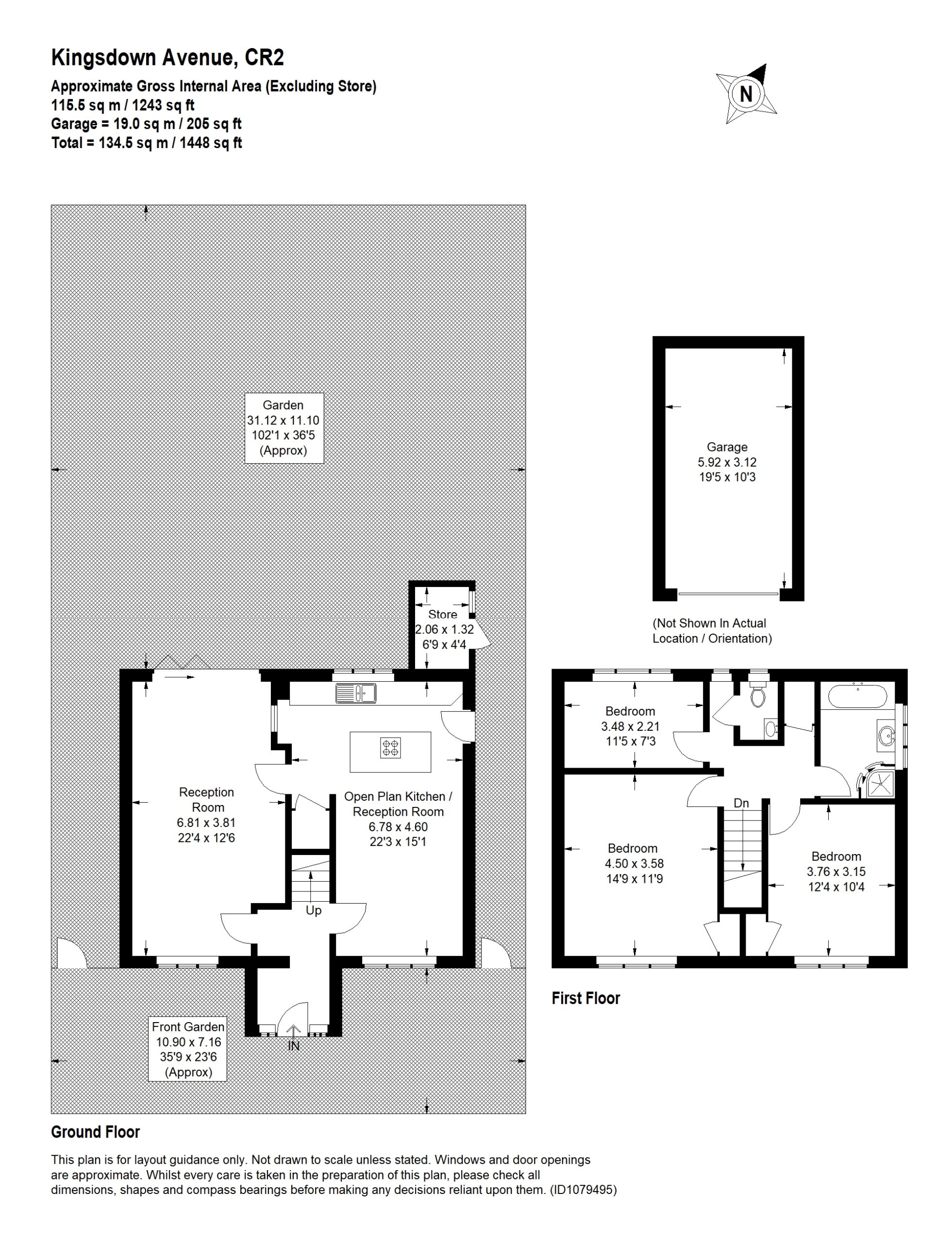 pursah pur240081 flp 00 scaled