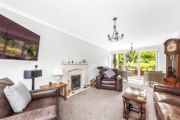 pursah pur240081 img 00