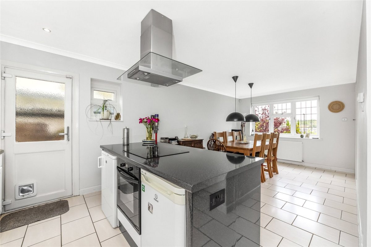 pursah pur240081 img 03