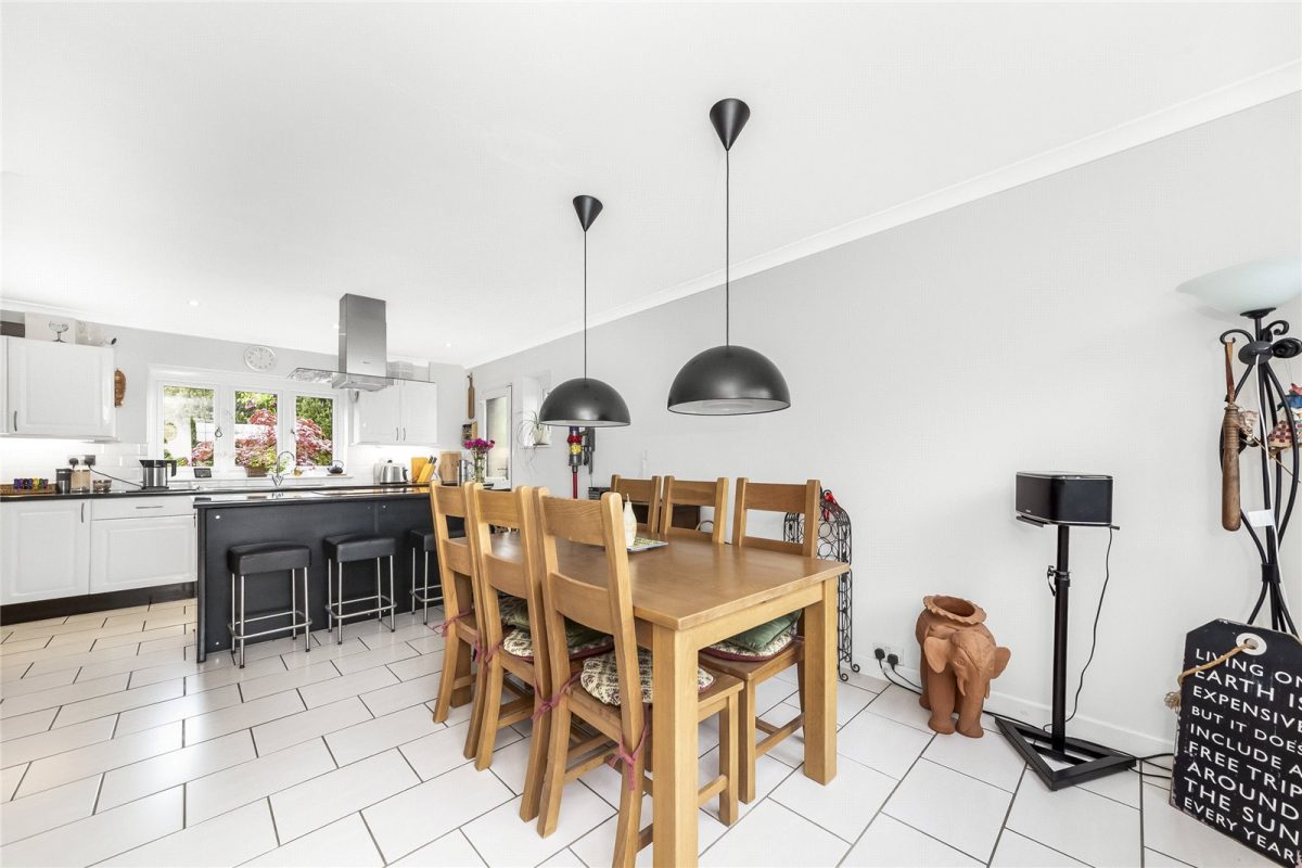 pursah pur240081 img 05