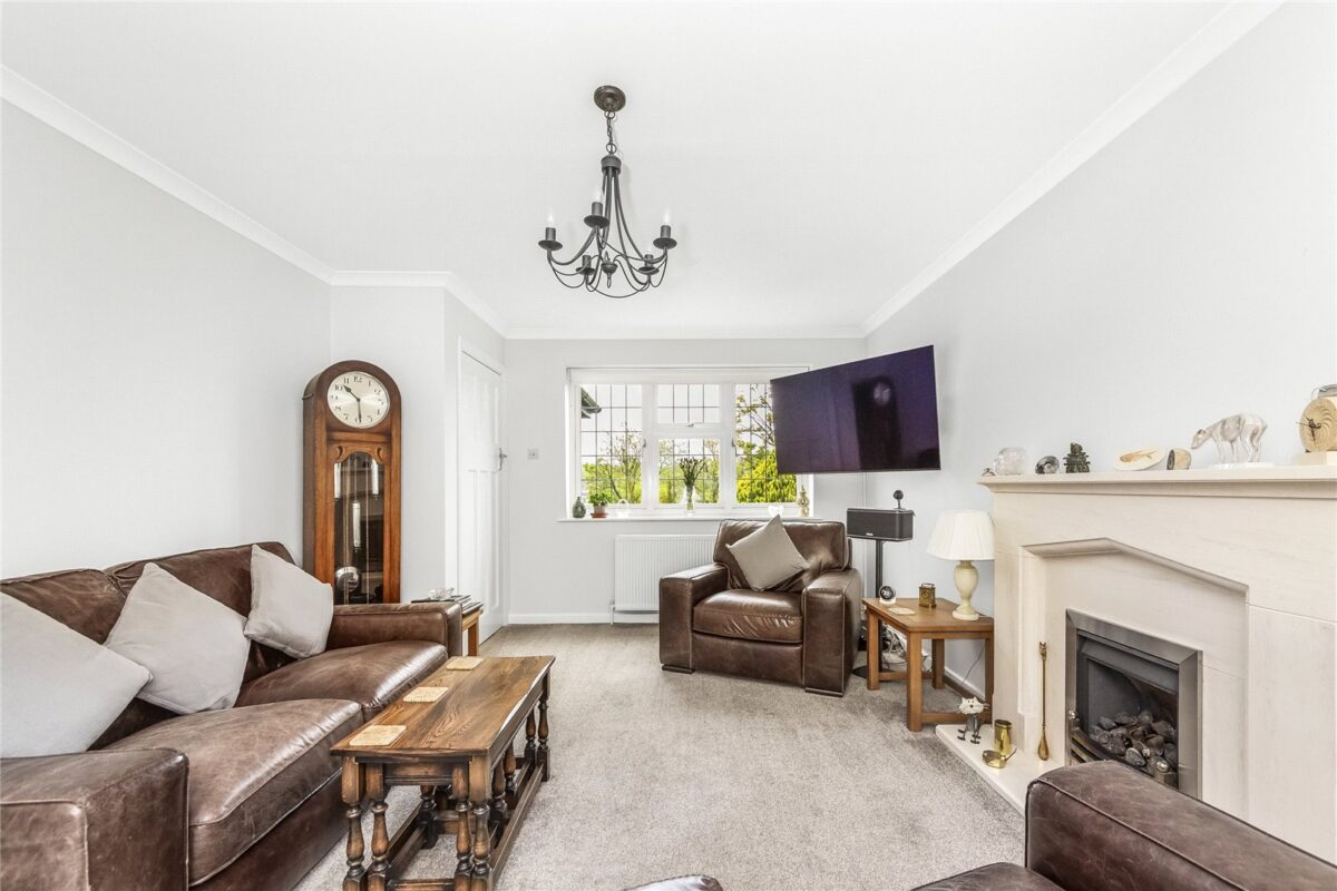 pursah pur240081 img 06