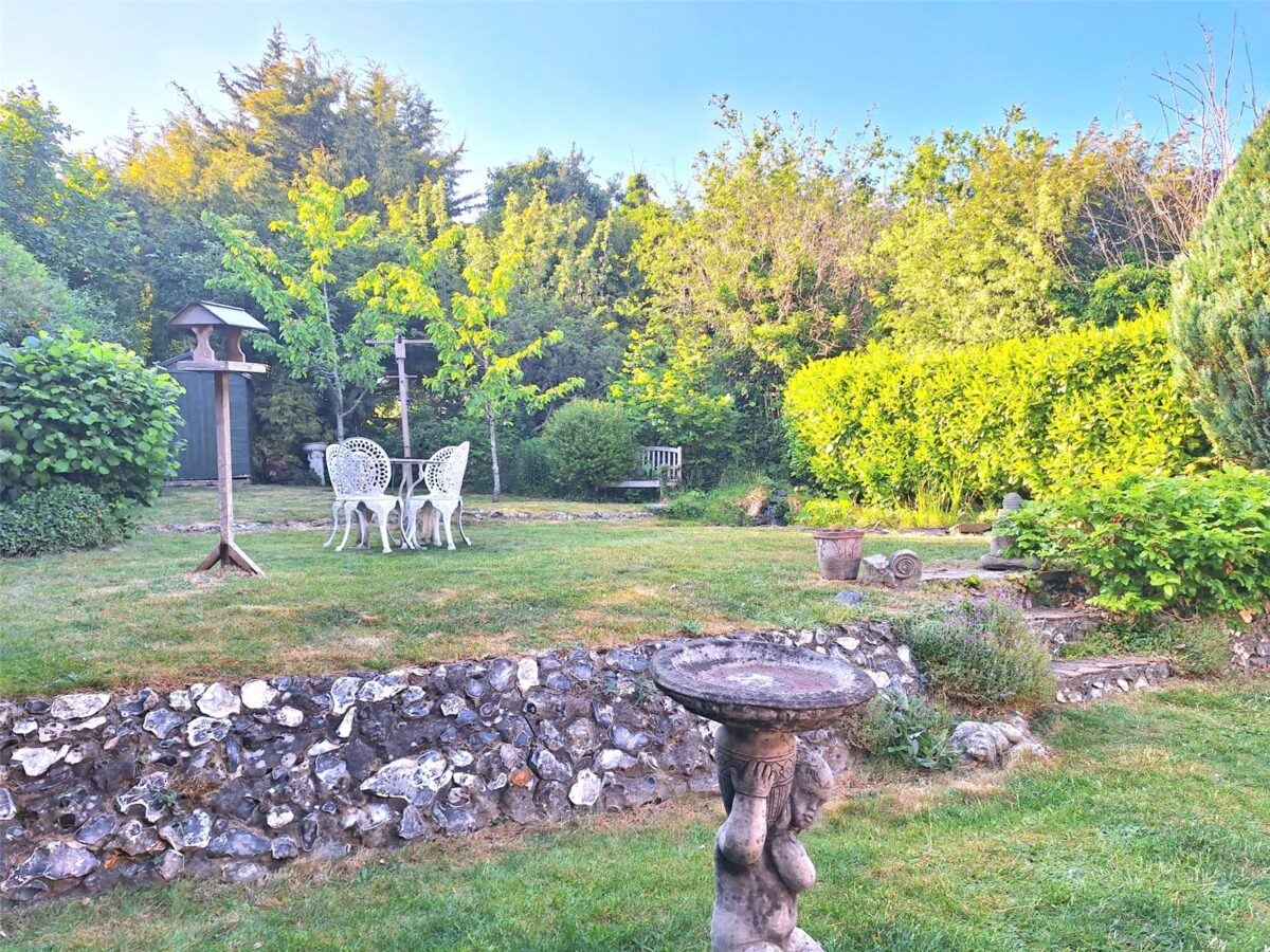 pursah pur240081 img 07