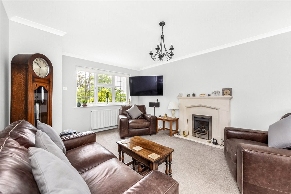 pursah pur240081 img 09