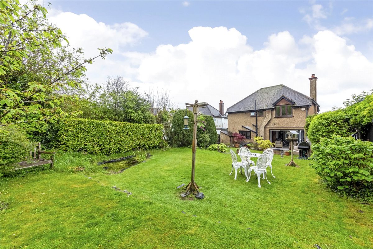 pursah pur240081 img 11