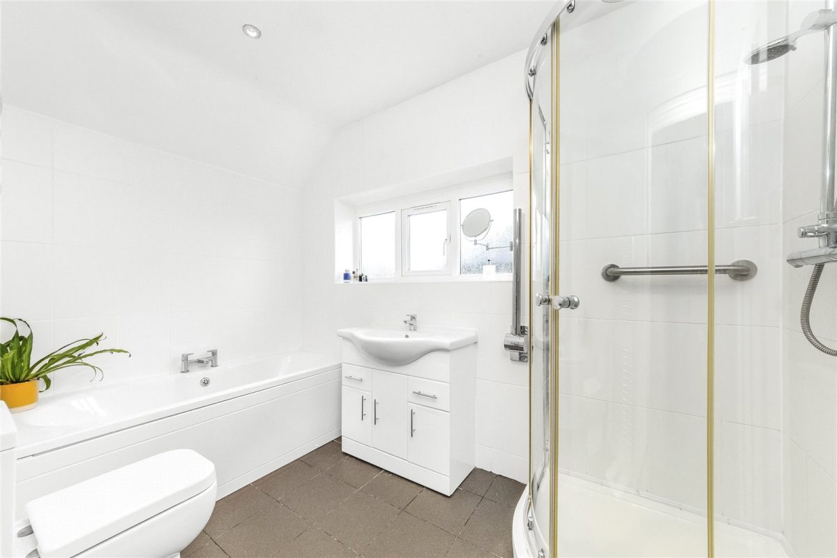 pursah pur240081 img 13