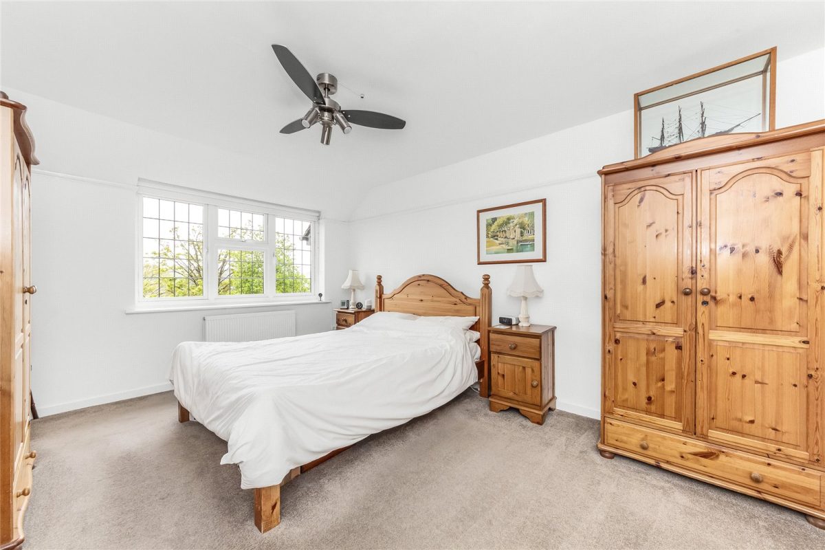 pursah pur240081 img 14