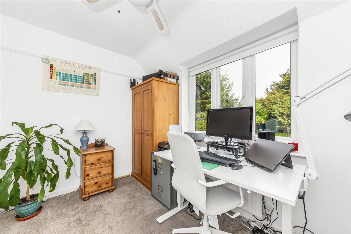 pursah pur240081 img 15