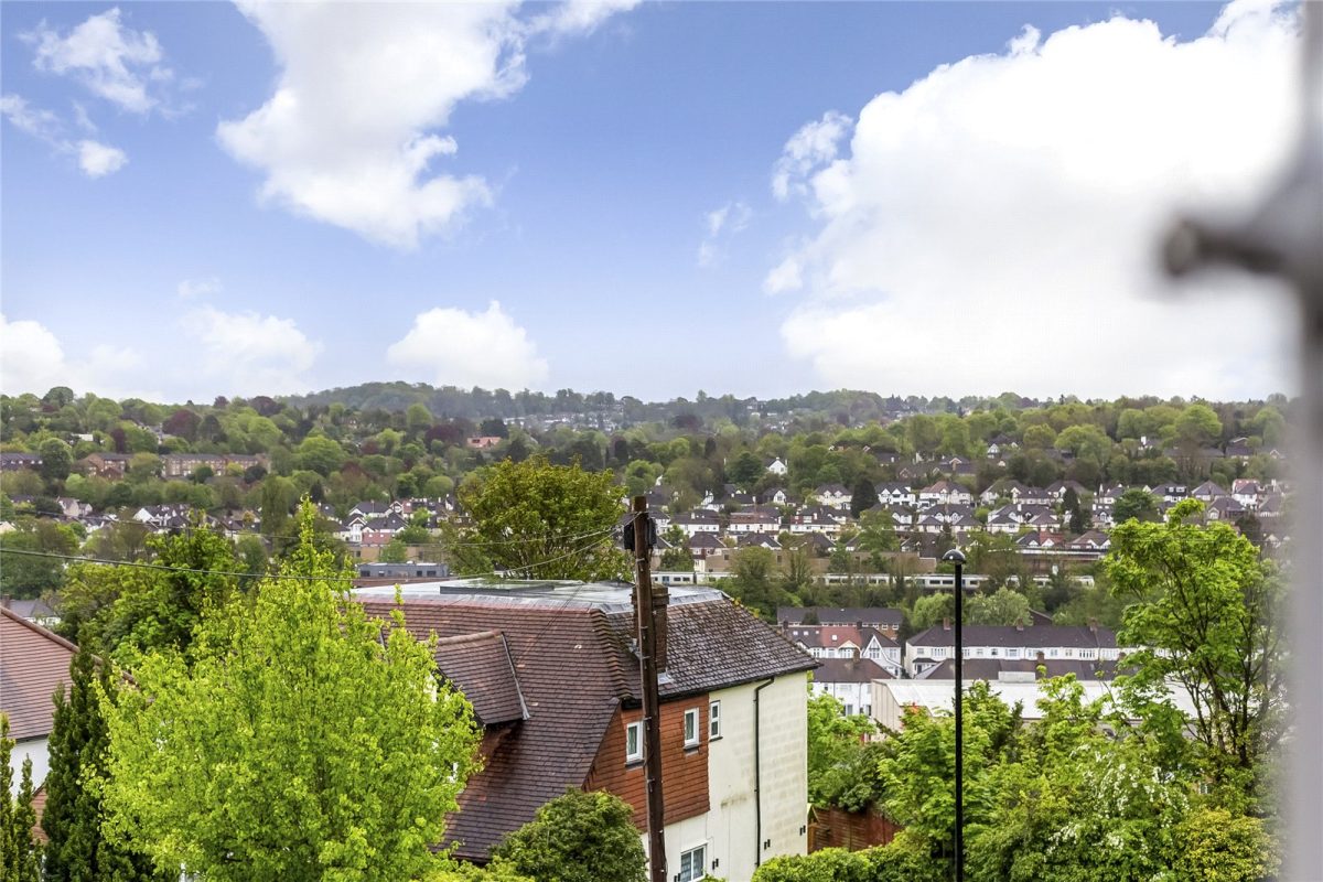 pursah pur240081 img 16