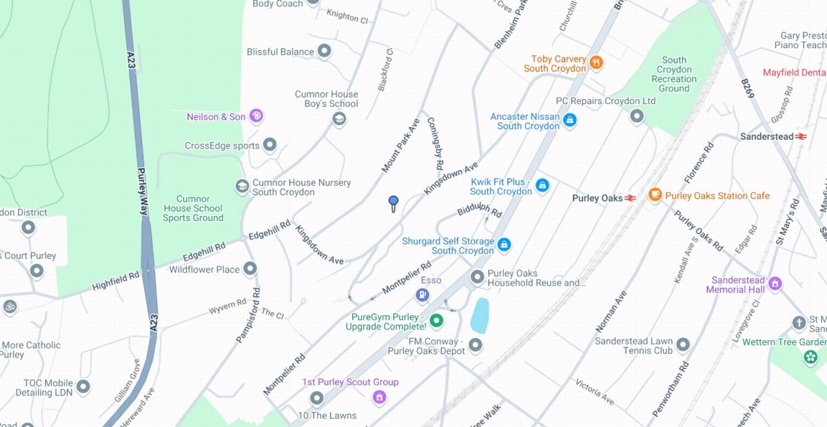 pursah pur240081 img 17