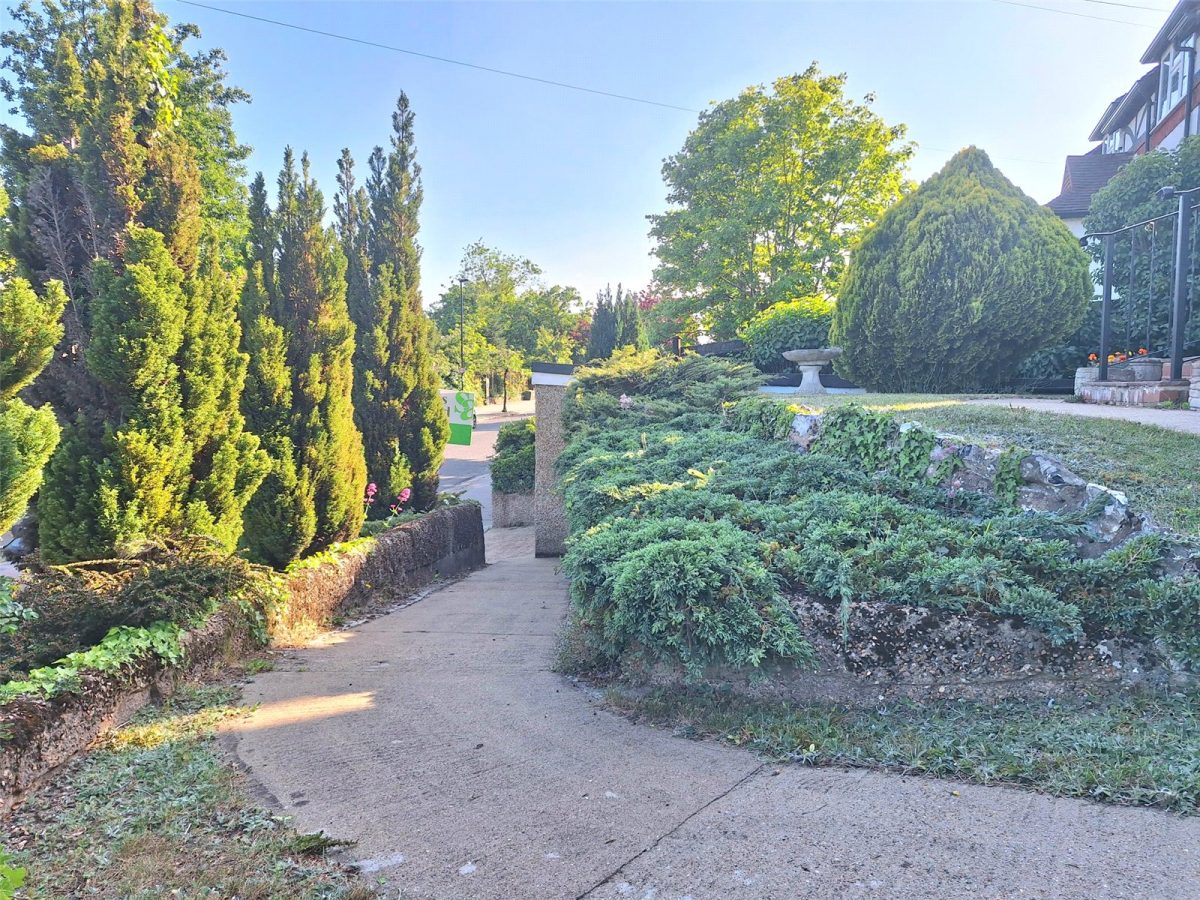 pursah pur240081 img 18