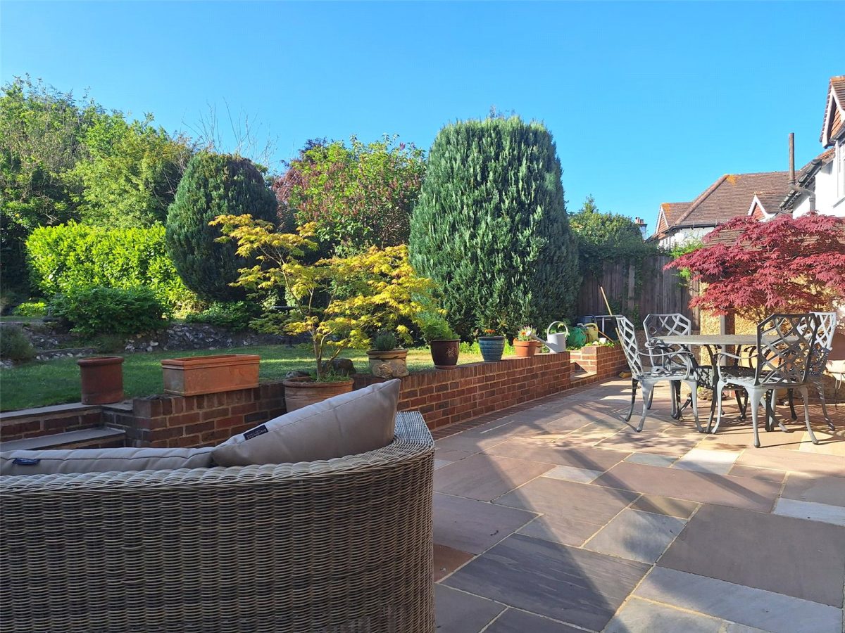 pursah pur240081 img 19